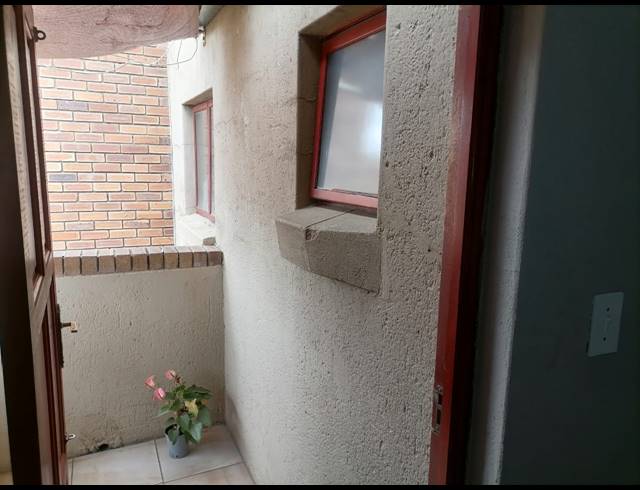 3 BEDROOM DUPLEX FOR SALE IN ANNADALE